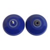 Merlin Professional Responsive Trick Yoyo with Narrow C Bearing and