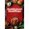 Kimchi Kingdom: 94 Flavorful Recipes