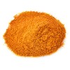 Old India Naga Chilli Powder 25g