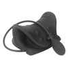 Neck Cervical Traction Device Pillow Multifunctional Tension Relief Muscle Relaxation