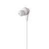Edifier W360NB Active Noise-Cancelling Bluetooth v4.1 Headphones Earphones Volume and