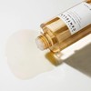 SKIN1004 Madagascar Centella Toning Toner - Tnico Facial Hidratante Coreano