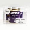 SHOW UP Krome Primer Clear 180