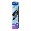 Pelikan 946962 Twist Rollerball Pen in Folding Box, Universal for