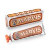 Marvis Ginger Mint Toothpaste, 3.8 oz