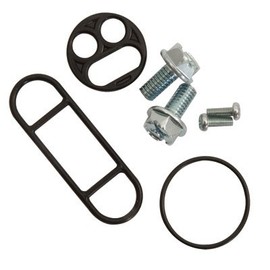K & L Fuel Petcock Repair Kit for Yamaha RAPTOR 660 2001-2005