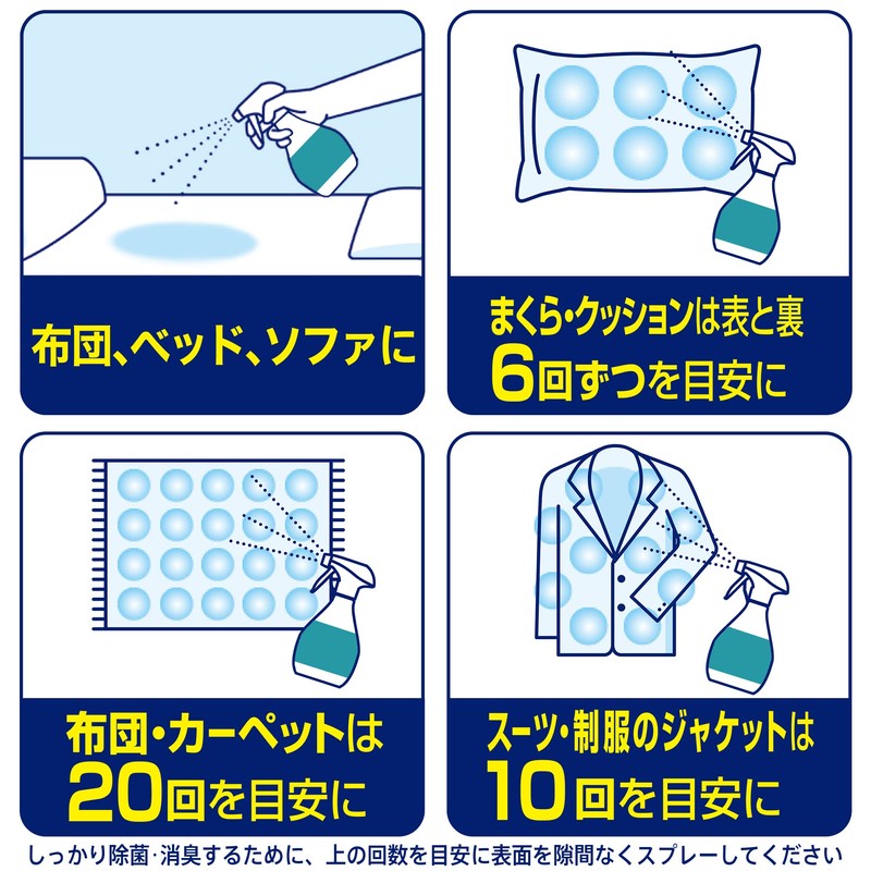 Febreze floral boquet refill 320ml