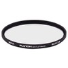 Hoya 55 mm FUSION Antistatic Protector Filter