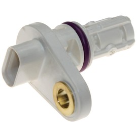 Walker Products 235-1620 Crankshaft Position Sensor
