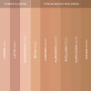 Base Pro Hialuron Efecto Relleno Arrugas Lbel