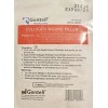 Medline One pouch: 1 g Gentell Ultra Powder Collagen Wound Filler Dressing 2027EXP
