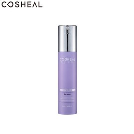 COSHEAL Bouncy Serum 50ml