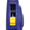 IRWIN Tools STRAIT-LINE SPEEDLINE W/BLUE