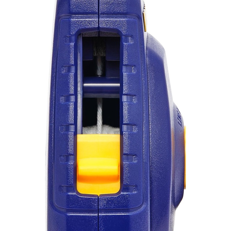IRWIN Tools STRAIT-LINE SPEEDLINE W/BLUE