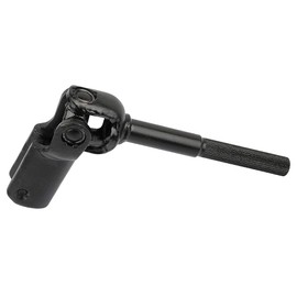 OCPTY Lower Steering Shaft Universal U-Joint Coupler Fit for 1995-1999 for Toyota Avalon 1992-1996 for Toyota Camry 1992-1996 for Lexus ES300