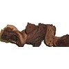 SAHAWA® Mopani Root Guaranteed 25cm Aquarium Terrarium