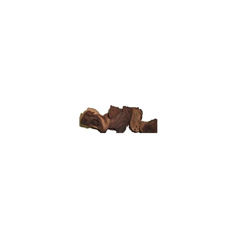 SAHAWA® Mopani Root Guaranteed 25cm Aquarium Terrarium