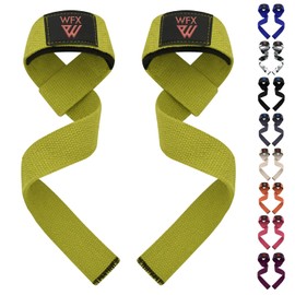 Correas de levantamiento de pesas, soporte de muñeca acolchado de neopreno para gimnasio, entrenamiento cruzado, barra de mano, correas de levantamiento de pesas, fitness, culturismo, ejercicio