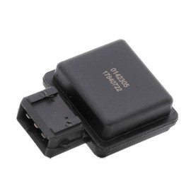 STARK Coolant Level Sensor SKSCL-4140011 5008 (0U_, 0E_)