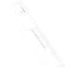 Elba 100206909 Smooth A4 Polypropylene Pack of 50)