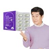 Greenstore Borage Oil Borage Gamma-linolenic Acid (60 capsules x 1 pack) / 그린스토어 보라지유 보라지 감마리놀렌산 (60캡슐 x1개)