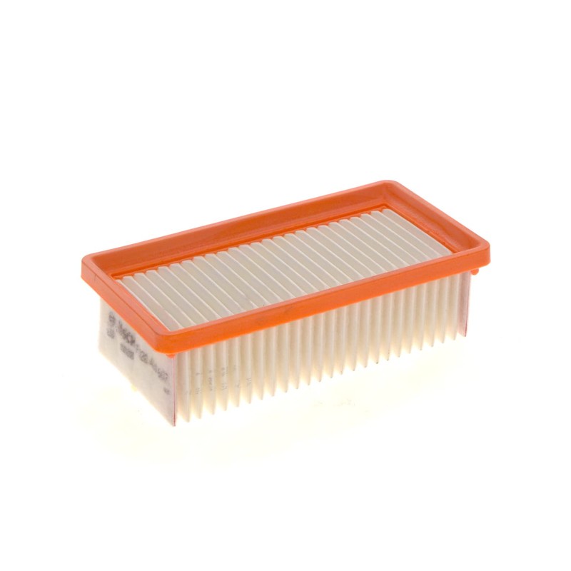 Bosch S0607 – Air Filter Car
