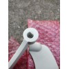Acorn Stairlift 130/180 Pair - seat paddles for manual seat