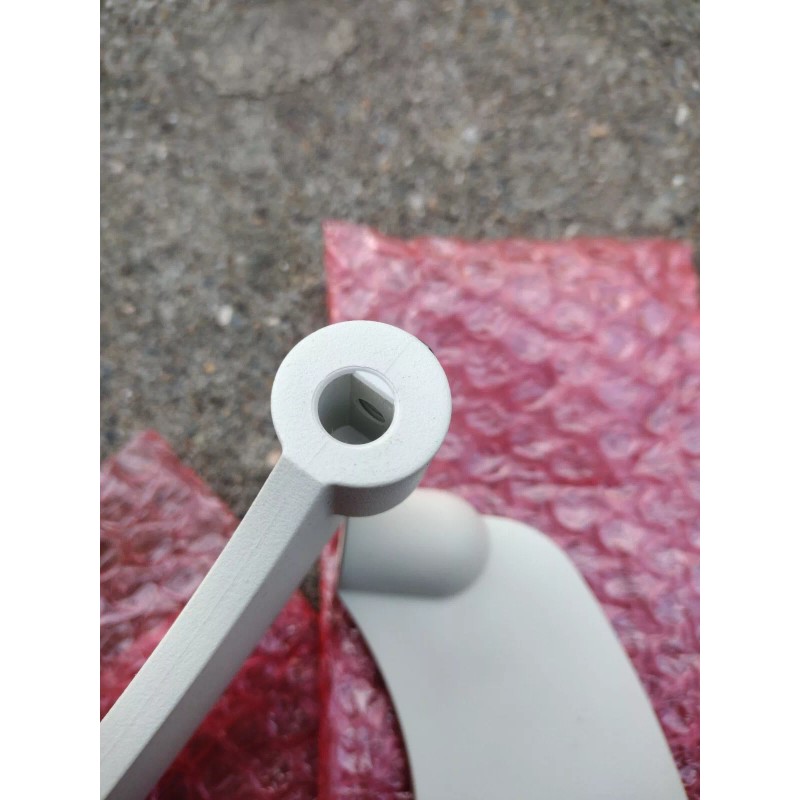 Acorn Stairlift 130/180 Pair - seat paddles for manual seat