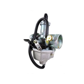 PZ26 26mm Carburetor for Honda XR100 XR100R CRF100F CG125 100cc-150cc