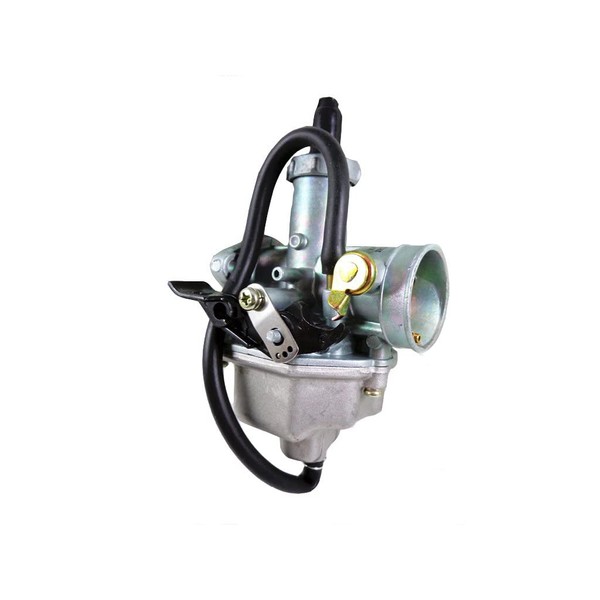 PZ26 26mm Carburetor for Honda XR100 XR100R CRF100F CG125 100cc-150cc