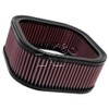 K and N HD-1102 Replacement Air Filter