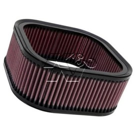 K and N HD-1102 Replacement Air Filter