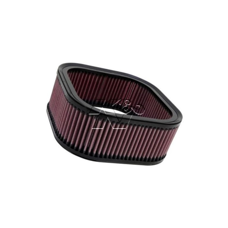 K and N HD-1102 Replacement Air Filter