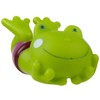 Haba 5009 Spritzfigur Frosch