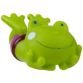 Haba 5009 Spritzfigur Frosch