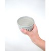 Marui Pottery Tea Cup Cup, Stylish, 8.1 fl oz (230