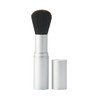 MUJI OGB51A1A Polyester Portable Face Brush