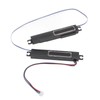Laptop Internal Speaker Right Left Replacement Laptop Built In Speaker