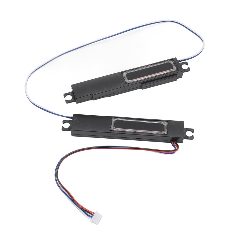 Laptop Internal Speaker Right Left Replacement Laptop Built In Speaker
