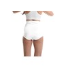 Trifolium Tummy Tuck & Bum Lift Medium Firm Control Shapewear