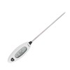 GM1311 Food Temperature Meter High Accuracy Electronic Water Thermometer for