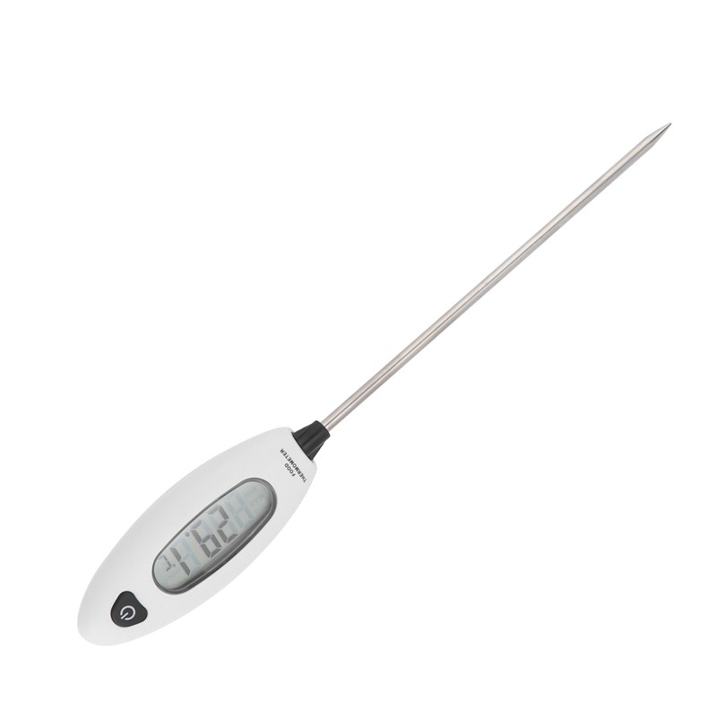 GM1311 Food Temperature Meter High Accuracy Electronic Water Thermometer for