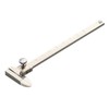 Sensory Meter (Oilenburg Type)