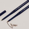 Etude House" [Etude] Proof 10 Gel Waterproof Eyeliner Pencil