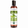 velona velona Neem Oil USDA Certified Organic - 4 fl