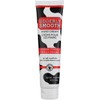 Udderly Smooth Hand Cream 4 oz by Udderly Smooth