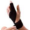 SK11 TS-TE-YUBI Taping Supporter, 2.8 x 19.7 inches (7 x