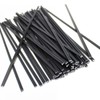 AIMALL High-Quality PP PVC Bumper Plastic Welding Rods - 20/25CM
