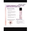 Mary Kay Kit Maquillaje Líquido Y Desmaquillante Mary Kay