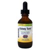 Kidney Tonic™ 2 oz